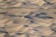 sand1.jpg