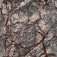 marble3.jpg