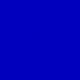 blue1.jpg