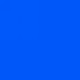 blue2.jpg
