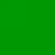 green2.jpg