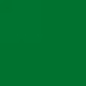 green3.jpg